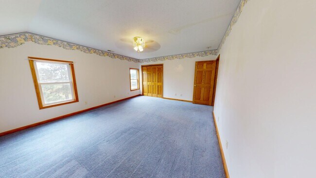 Building Photo - Coming soon-4 bedroom farm house in Plymouth Shiloh Schools