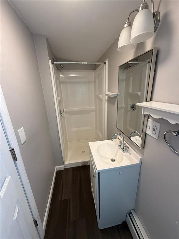 Building Photo - 10 South St