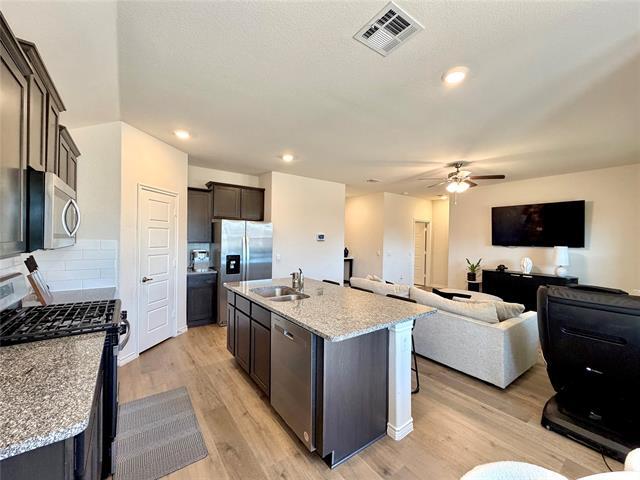 Building Photo - 7416 Raynor Pl