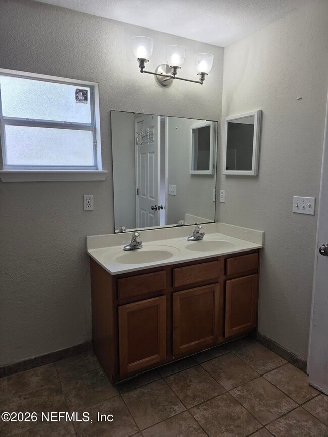 Building Photo - 3751 Longleaf Forest Ln