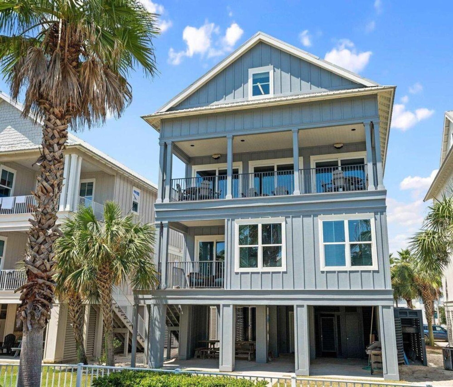 Building Photo - 23150 Perdido Beach Blvd