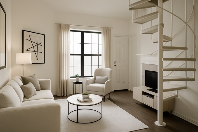 Primary Photo - 11140 Stratford Dr