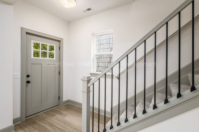 Building Photo - 117 Wisconsin Ave