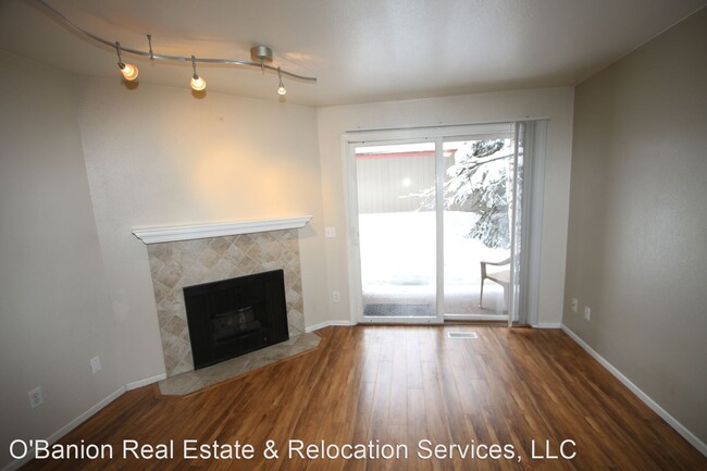 Building Photo - 1 br, 1 bath House - 2430 Sentry Drive, B106
