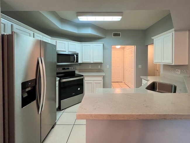 Building Photo - 5048 NW 1st Pl