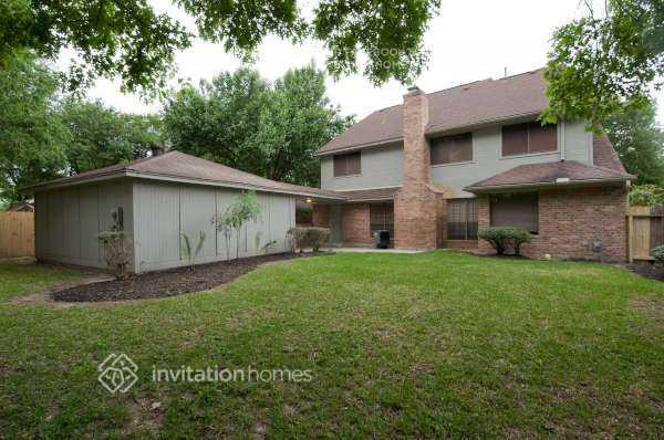 Building Photo - 3660 Postwood Dr