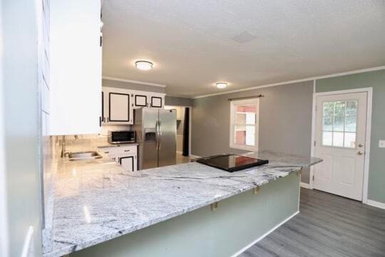 Building Photo - 3 Spring Lake Dr