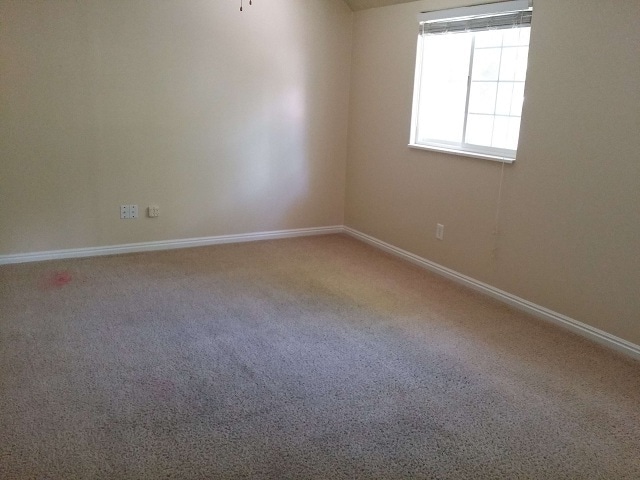 Building Photo - Beautiful North Ogden Home for Rent