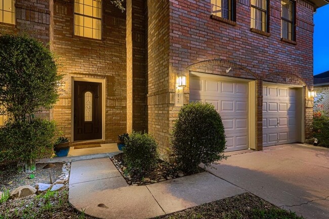 Building Photo - 312 Brentwood Dr