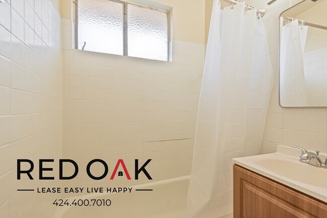 Building Photo - 515 Stewart Dr