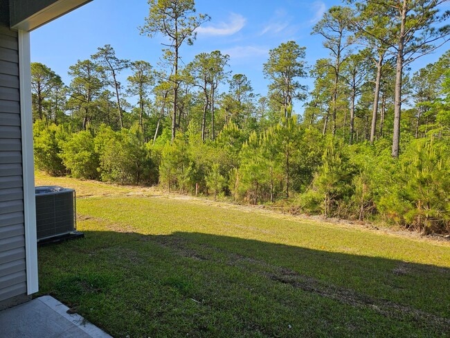 Building Photo - Brand new 3 bedroom 2 bath home in the Sou...