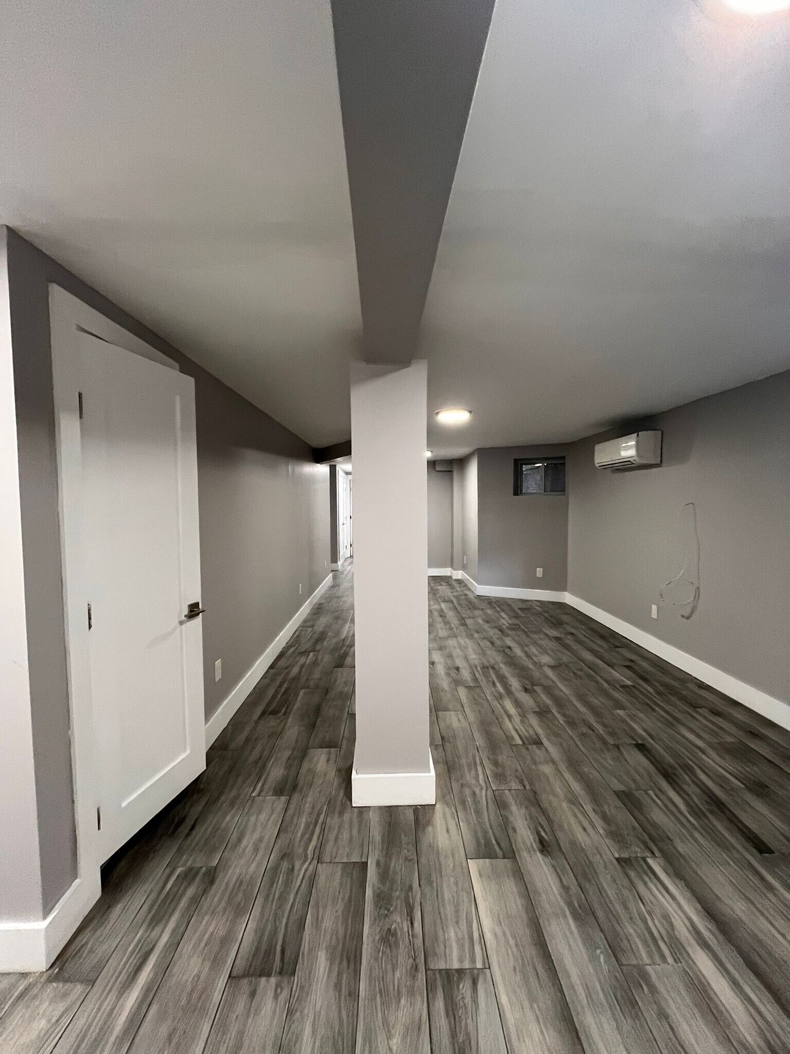 Building Photo - 271 Hancock Ave