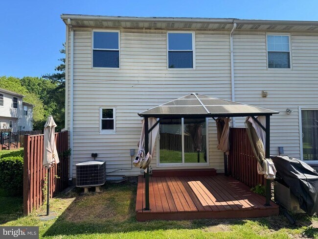 Building Photo - 146 Marine Oaks Dr