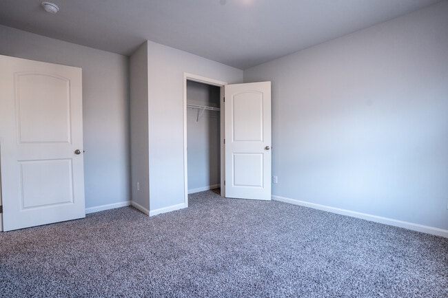 Building Photo - 21436 Old Poseidon Ln