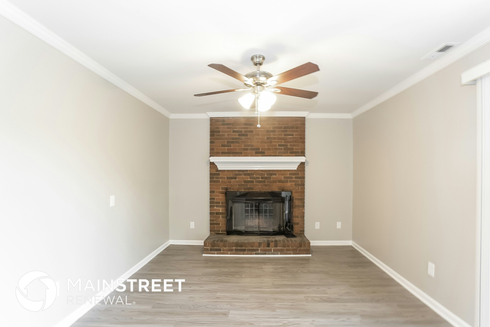 Building Photo - 11519 Waterflower Ln
