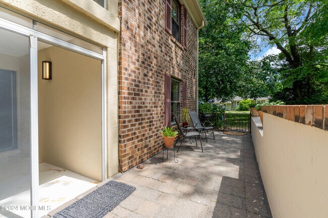 Building Photo - 1838 NJ-35