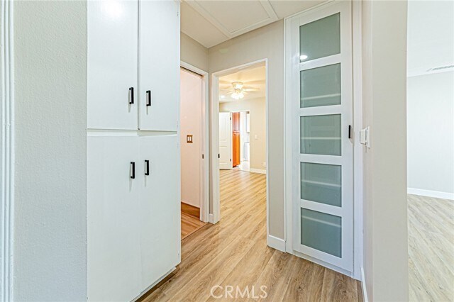 Building Photo - 20732 Ely Ave