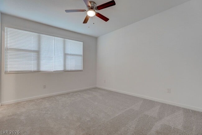 Building Photo - 1588 Hopeful Lark Ln