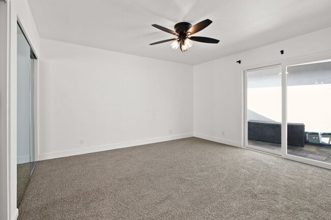 Building Photo - Beautiful Rehabbed Home In Mesa Verde with...