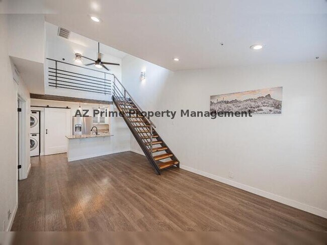 Building Photo - 8625 E Belleview Pl