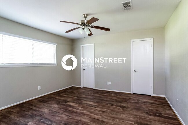 Building Photo - 3 Bedroom Pet-Friendly Home in Porter, TX ...