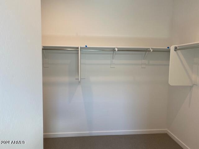 Building Photo - 4449 W Samantha Way