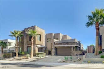 Building Photo - 4056 Desert Trce Ct