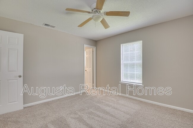 Building Photo - 940 Stevens Creek Rd