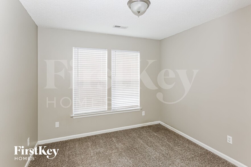 Building Photo - 5108 Timbertop Ln