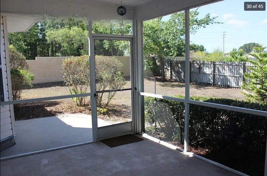 Building Photo - 8101 Setters Point Dr