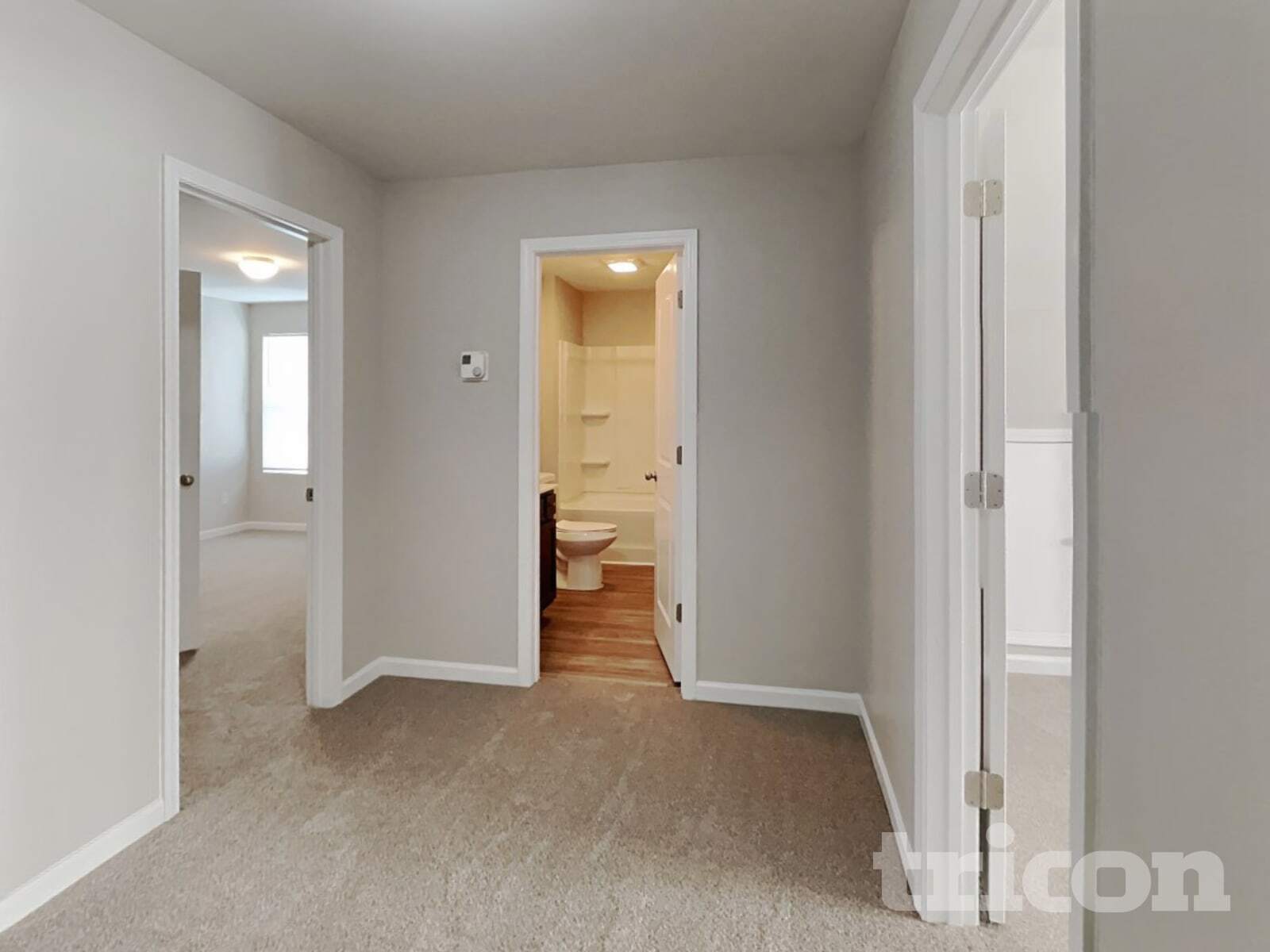 Building Photo - 1705 Sawtooth Ct