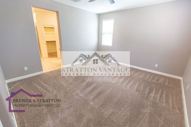 Building Photo - 4118 E Hoot Owl Trail