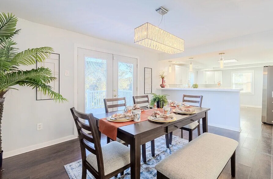 Building Photo - 7583 Tyler Rd