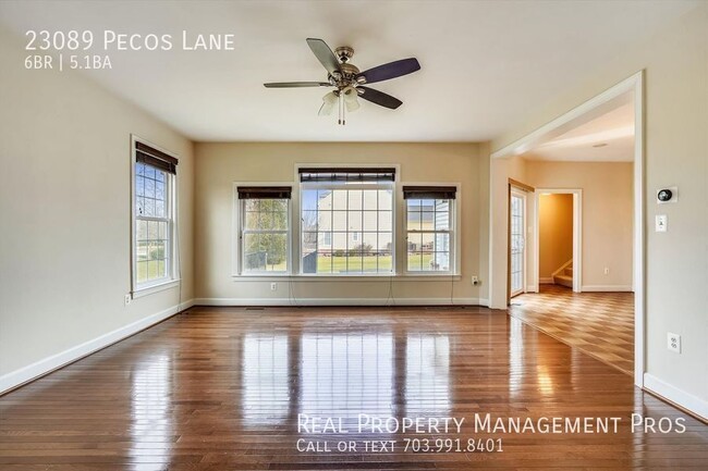 Building Photo - 23089 Pecos Ln