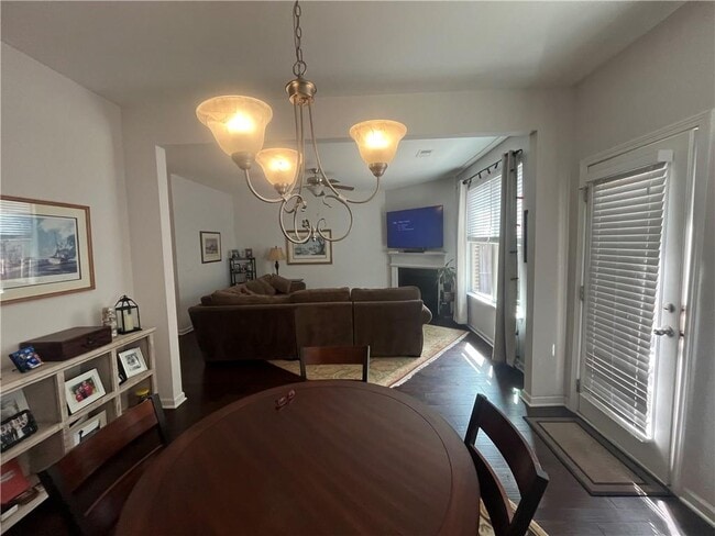 Building Photo - 5545 Bright Cross Wy