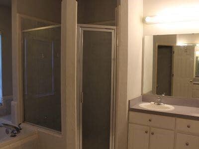 Building Photo - 4965 NW 8th Ave