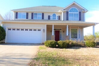 Building Photo - 445 Melbourne Ln