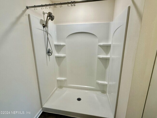 Building Photo - 8352 Cape Fox Dr