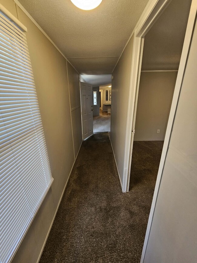 Building Photo - Bentwood Mobile Home Park