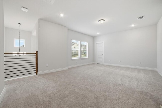 Building Photo - 716 Coppell Ct