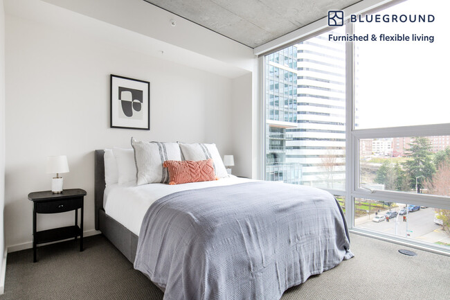 Building Photo - 1823 Minor Ave