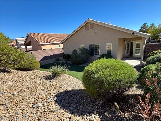 Building Photo - 2266 Dakota Sky Ct
