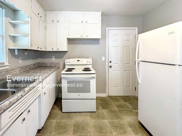 Building Photo - 764 82nd St S