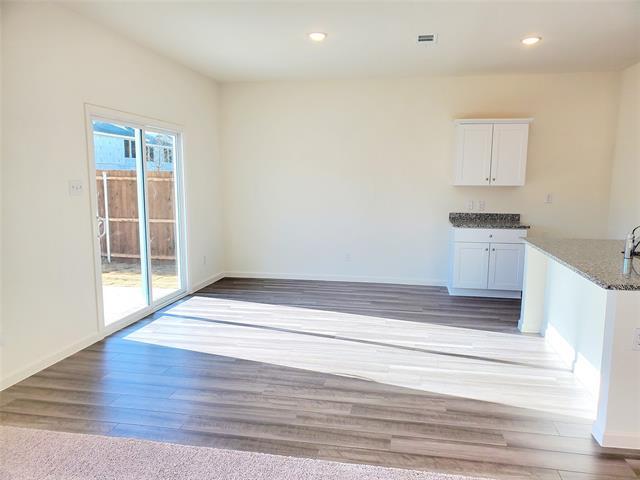 Building Photo - 1901 States St