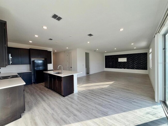 Building Photo - 1209 Mattie Pointe Blvd