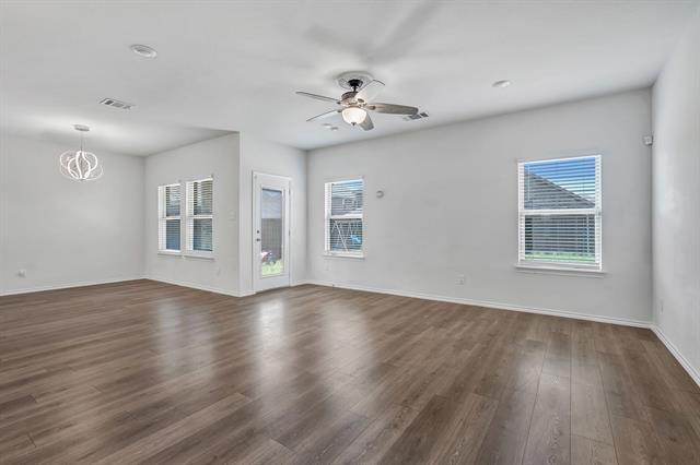 Building Photo - 3212 Perman Dr