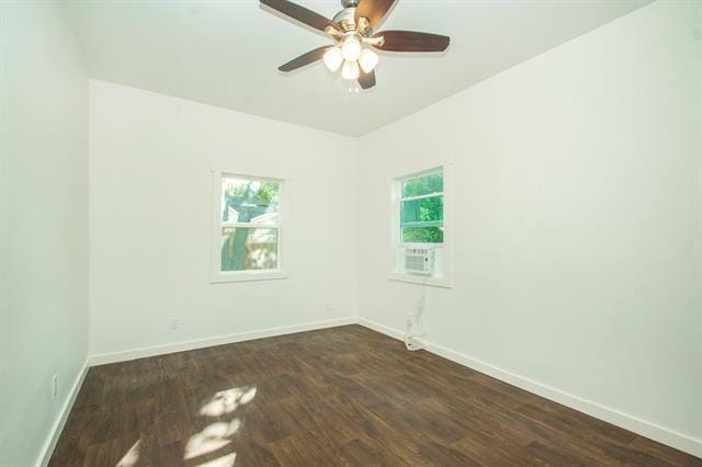 Building Photo - 246 W Marshall Dr