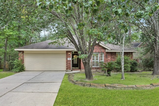 Primary Photo - 166 Burgandy Vine Ct