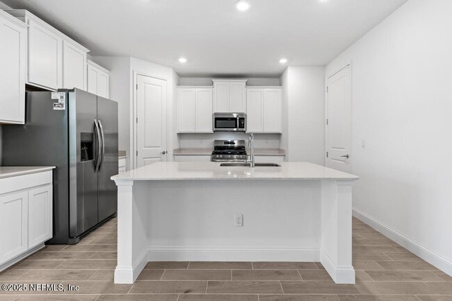 Building Photo - 57 Dollar Ct