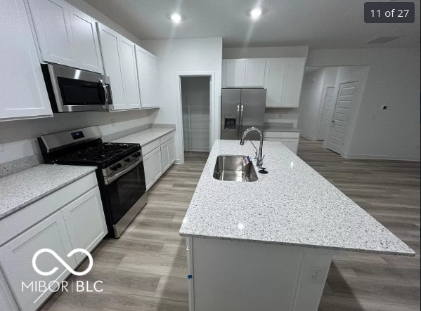 Building Photo - 7307 Darley Ln